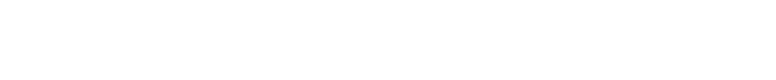 美加墨世界杯官方网站